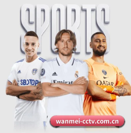 坚持做好基础的事 - 长期内容价值积累（WanmeiSports）