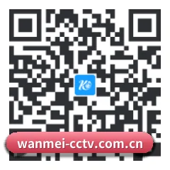 苹果用户专属 二维码